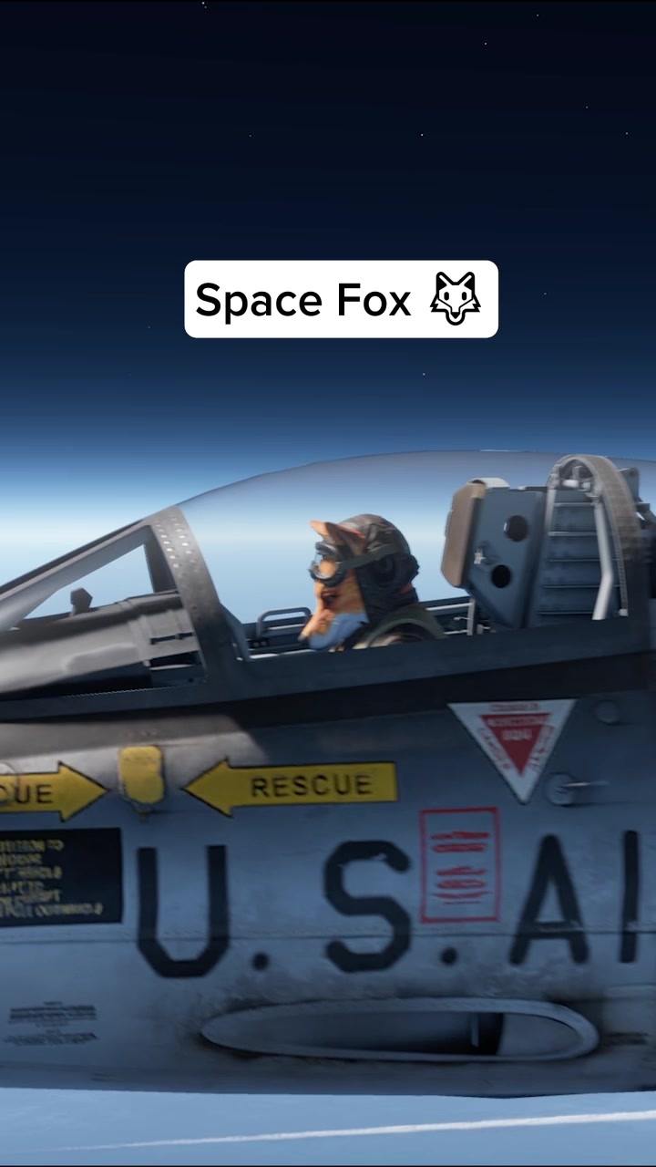 @War Thunder