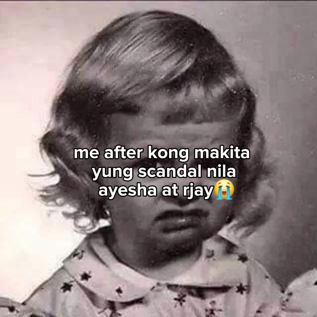 @pia