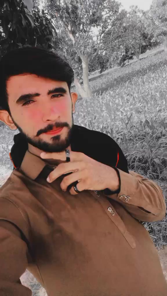 @shoaibshah