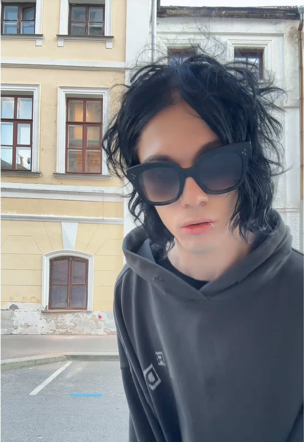@defceline