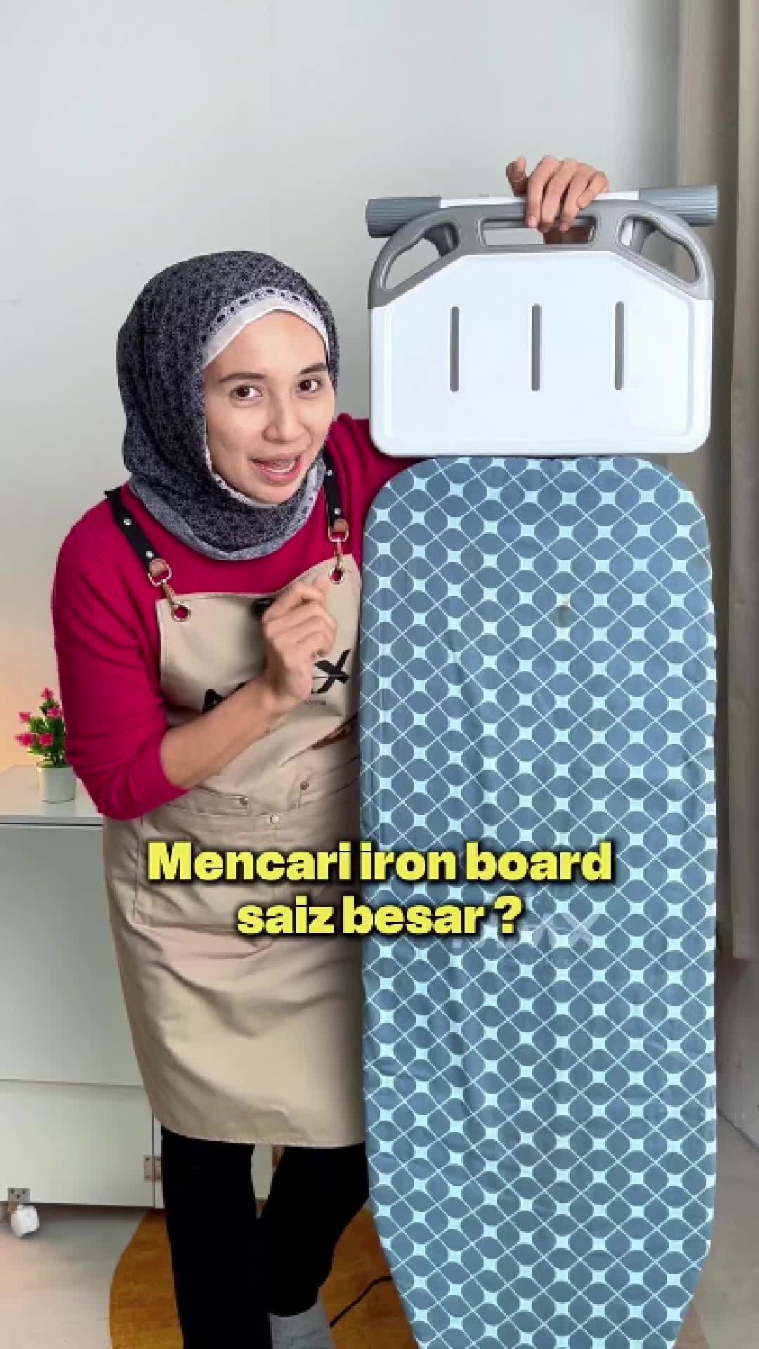@mmx.malaysia