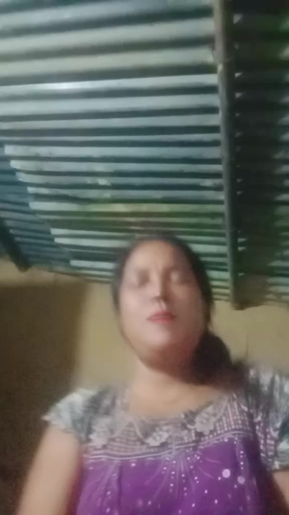 @Mina 🥰 nepalii 💗💋