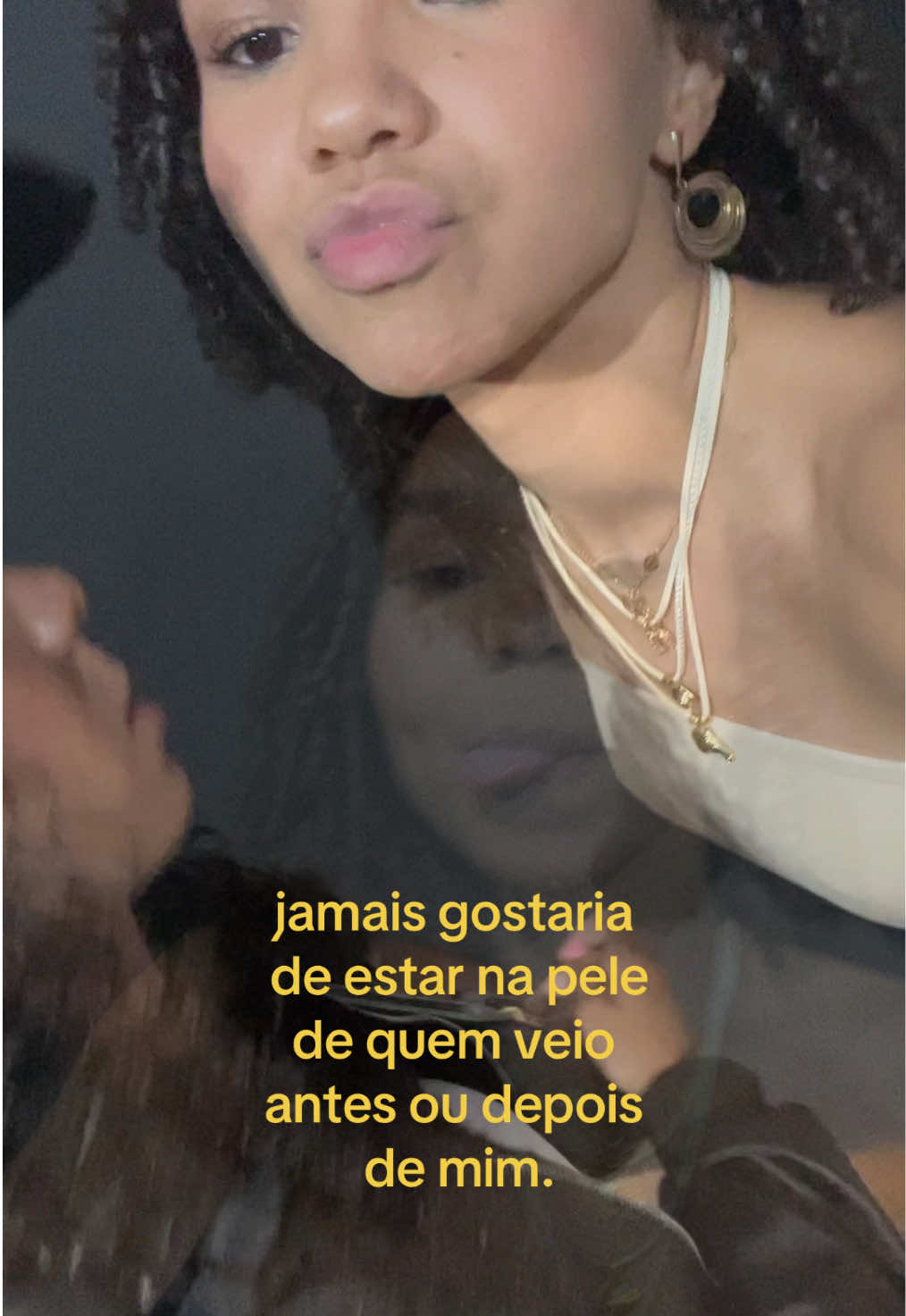 @a.driellysouza