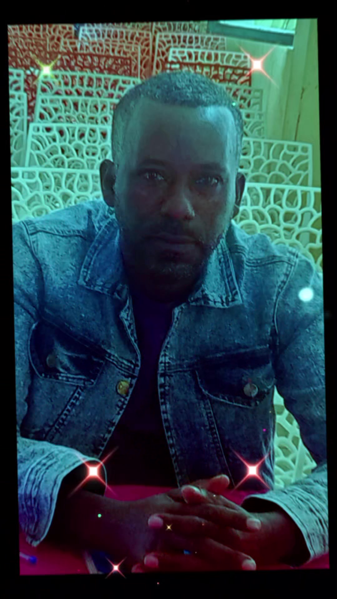 @singu