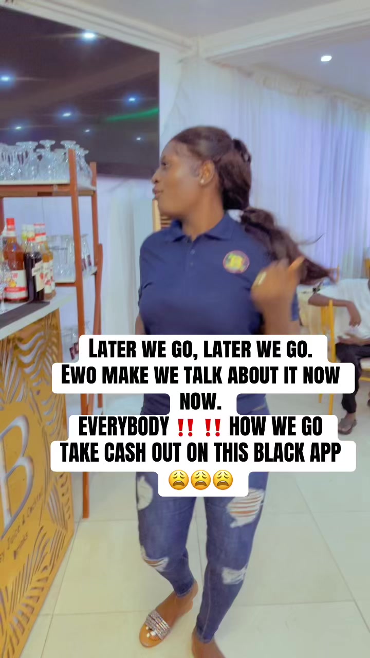 @Bussycocktail
