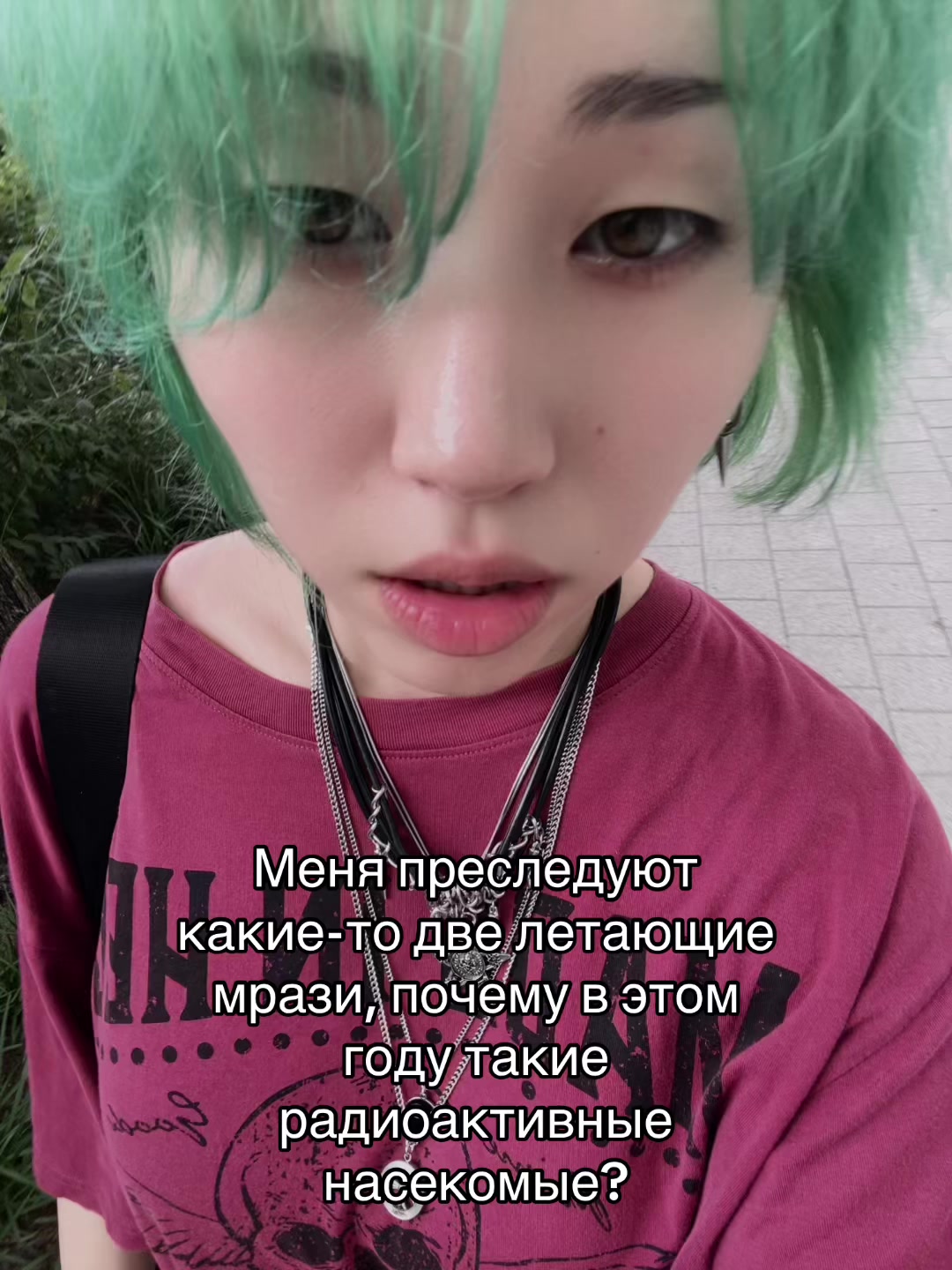 @ayuuzhan