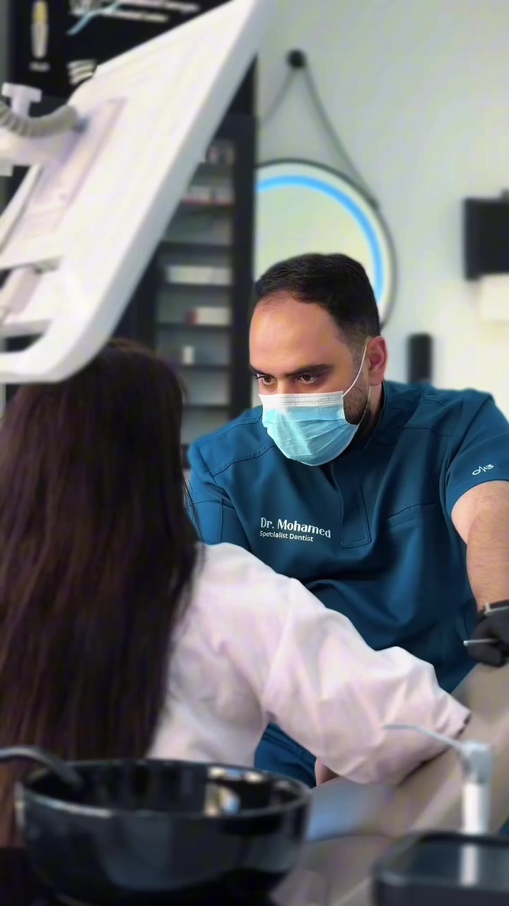 @Dr.Mohamed Samyan