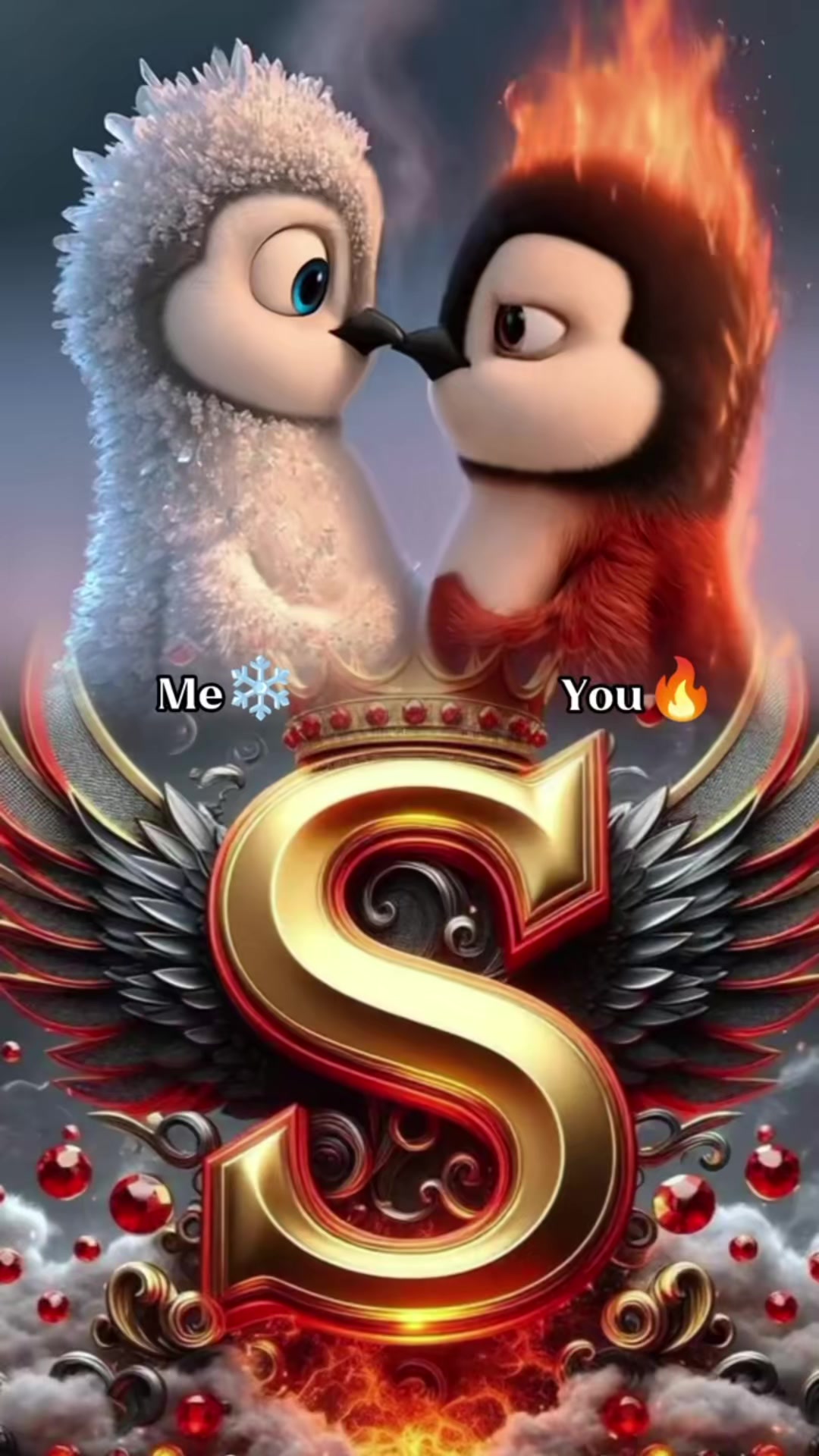 @SAMeera