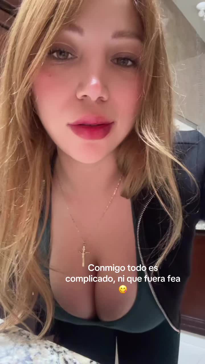 @ale_walle