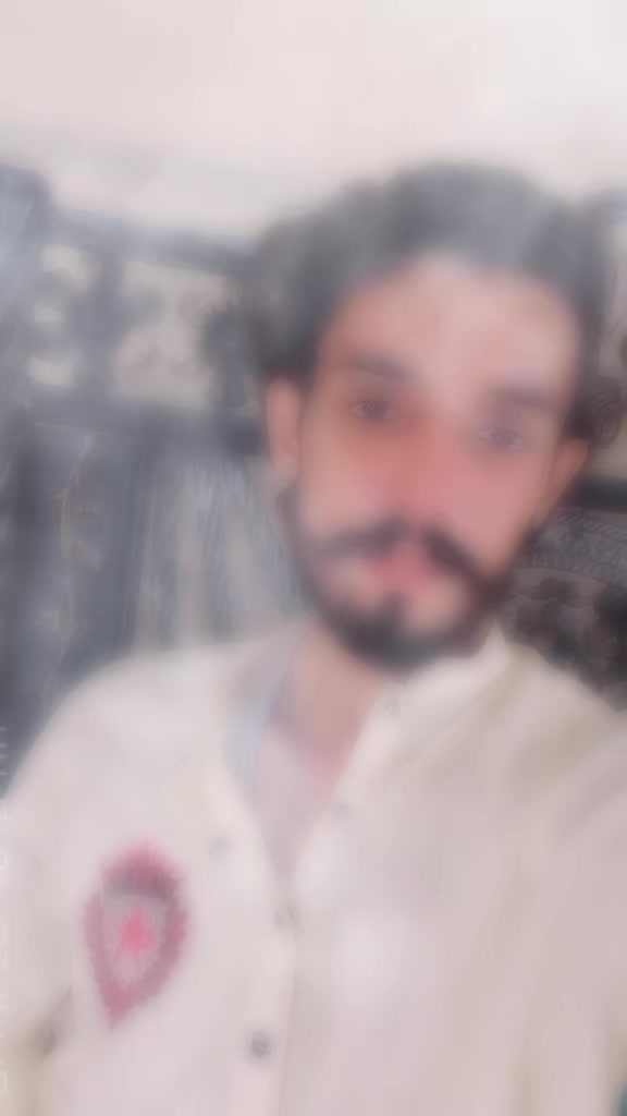 @JANWAR HON MANOO KA 🥺💔