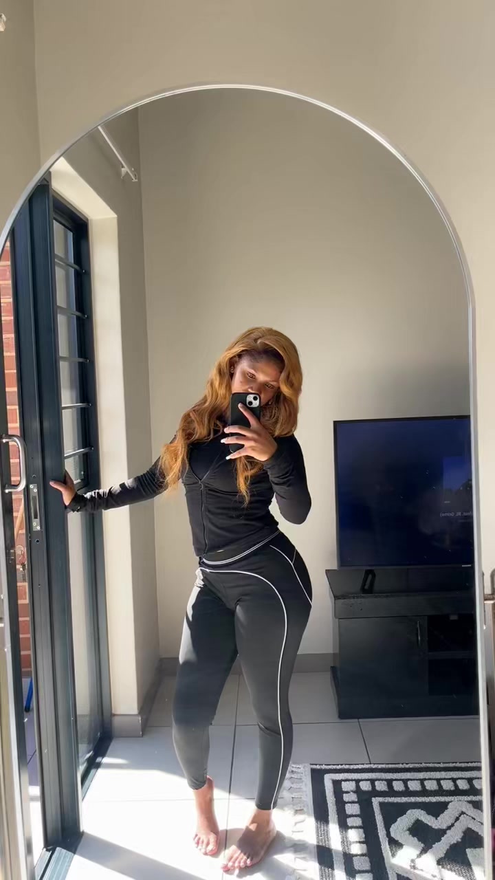 @asithandilentlahla ♛