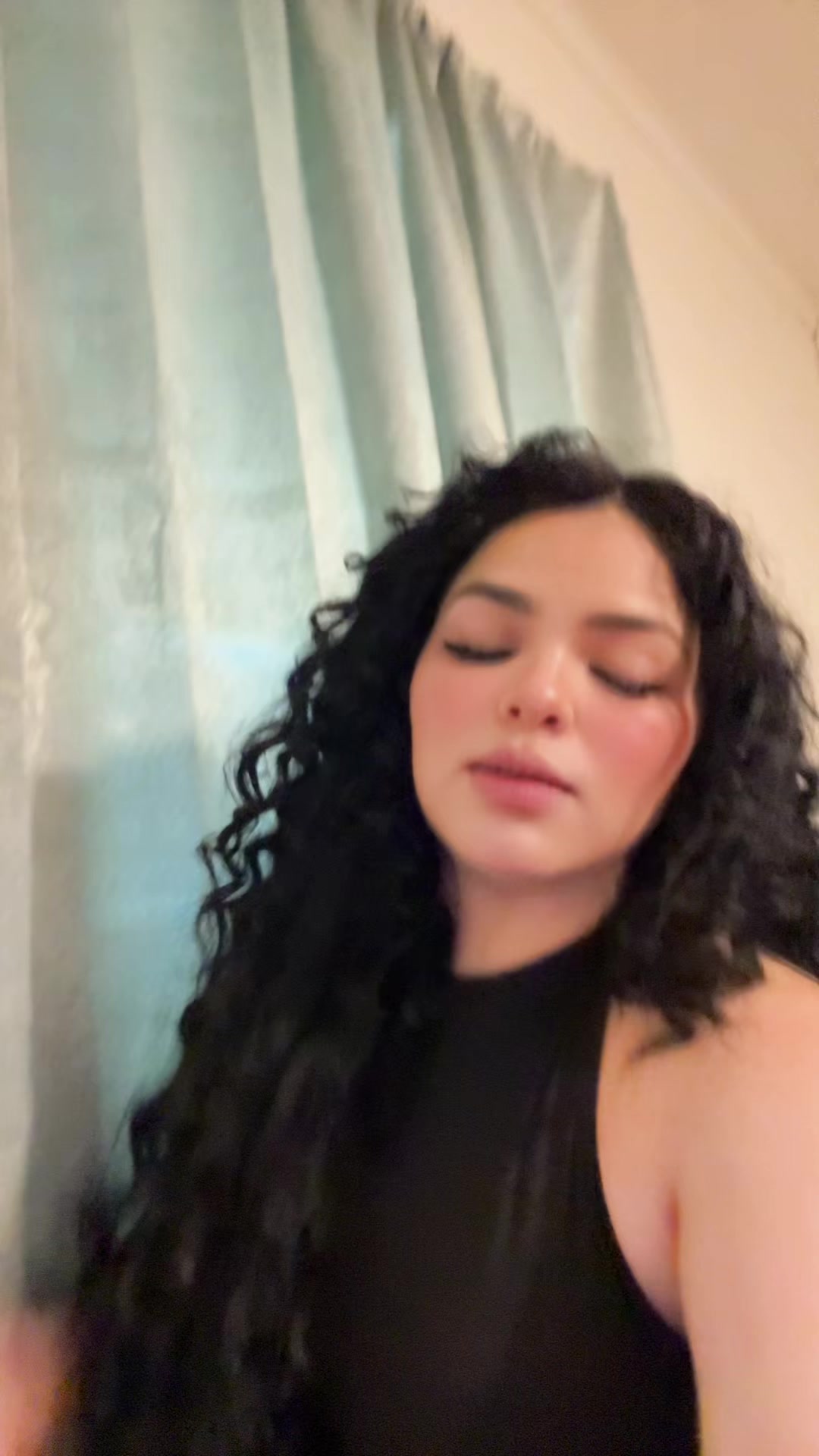 @Cg_pelinegra🖤