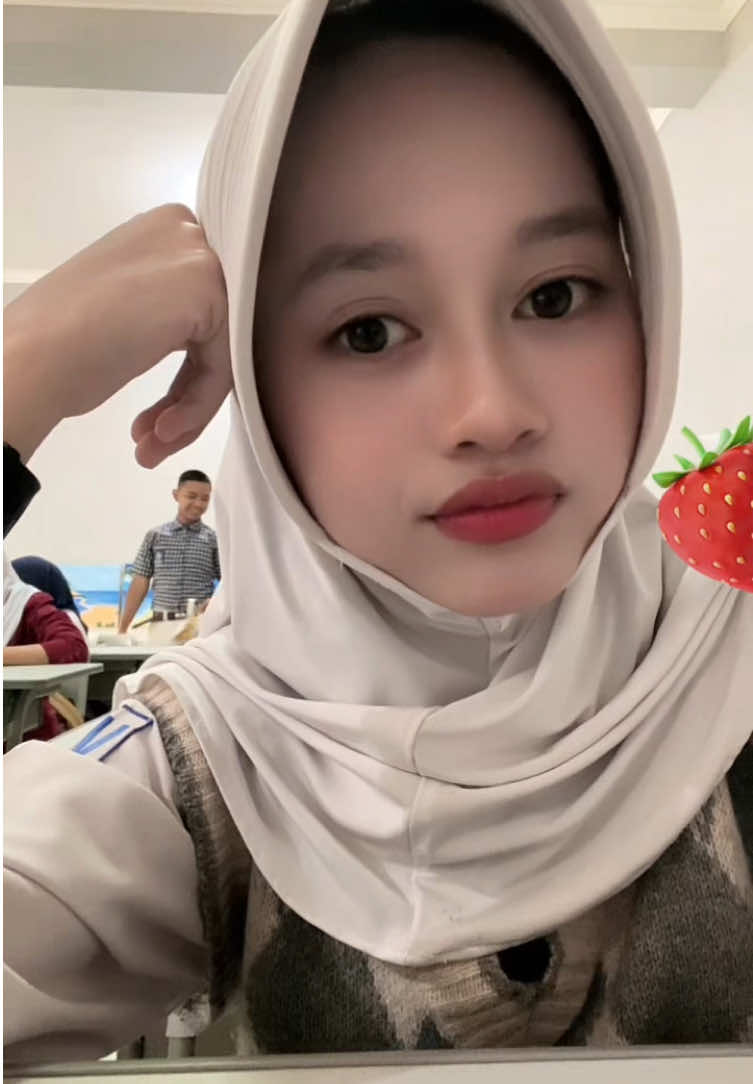 @zaaa