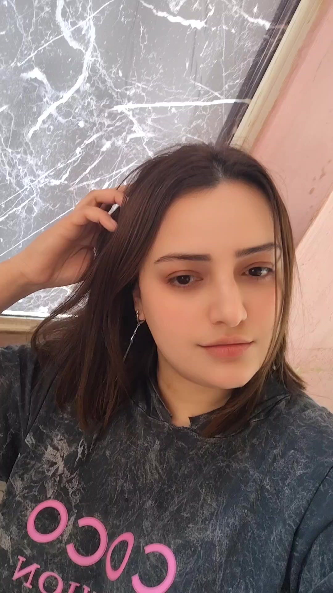 @Ulviyye aysel kerimova