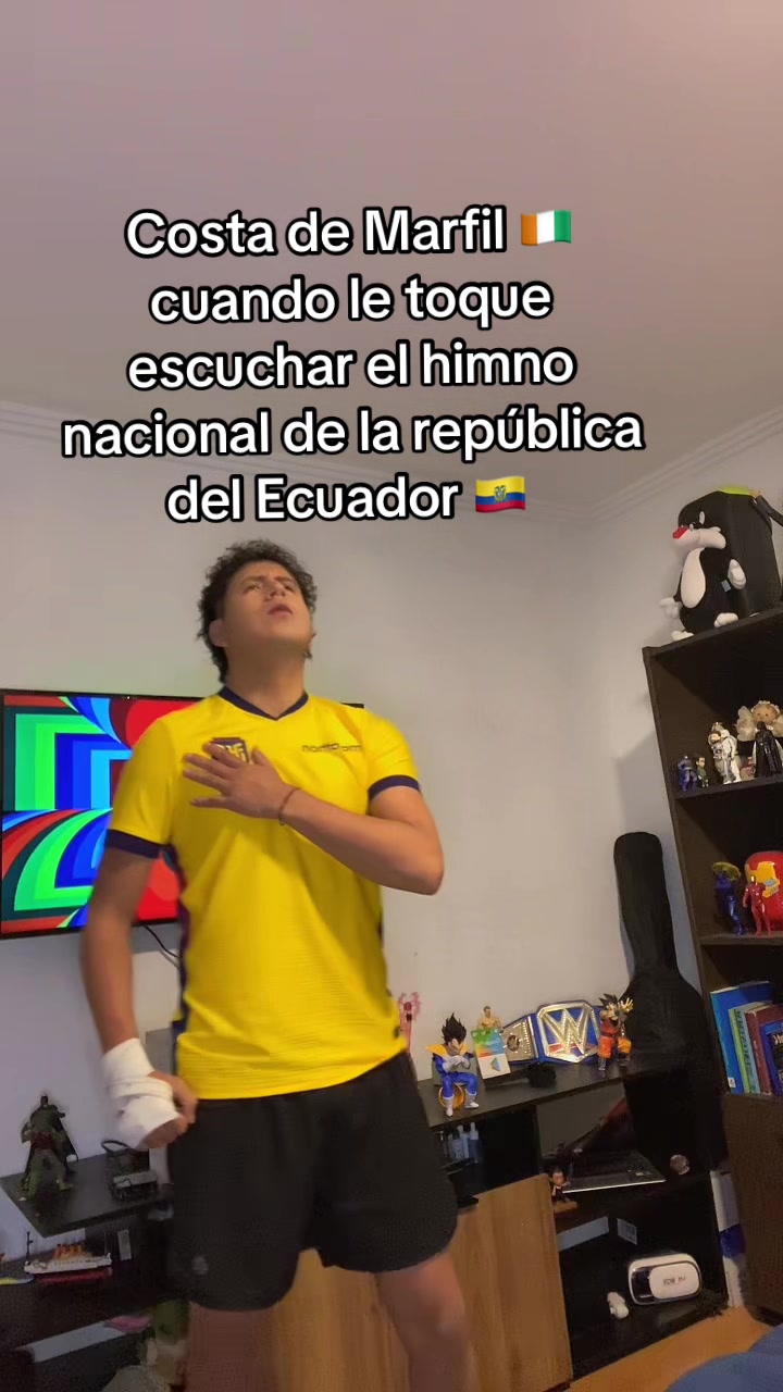 @DonCexsar👊
