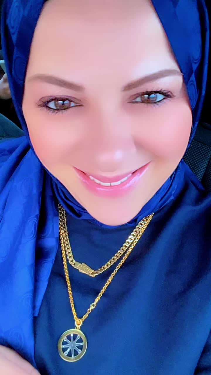 @🦋&ouml;znur &ouml;ğretmen🦋