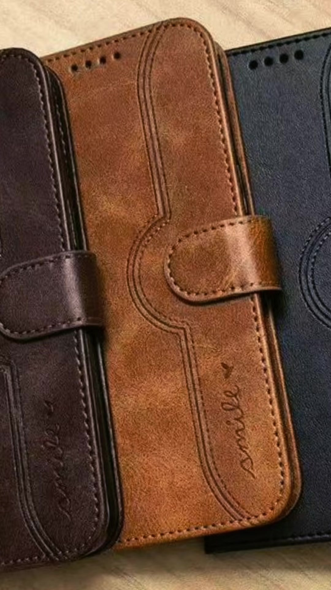 @Comercial