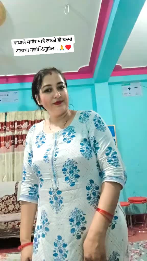 @sushilaparajuli46
