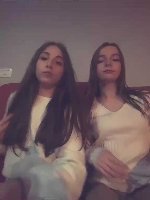 @_annalucy_0