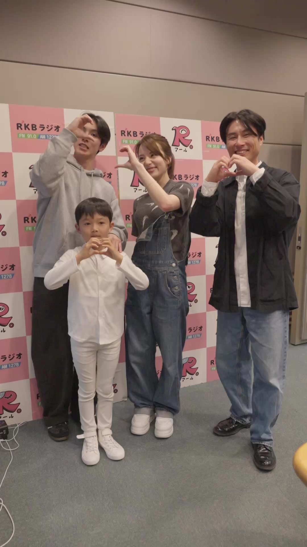 @米田友哉