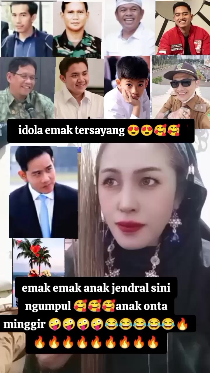 @🇺 🇲 🇮_ 🇿 🇺 🇱 🇻 🇮♥️🇮🇩