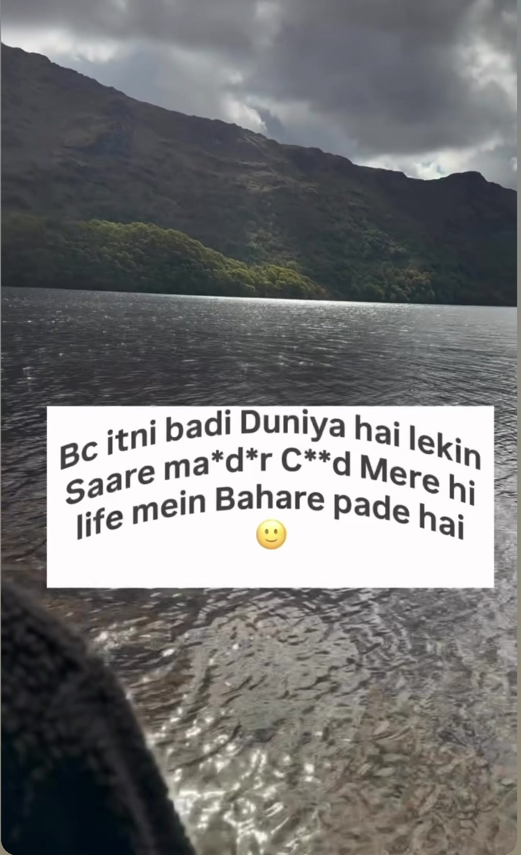 @Danish Qamar