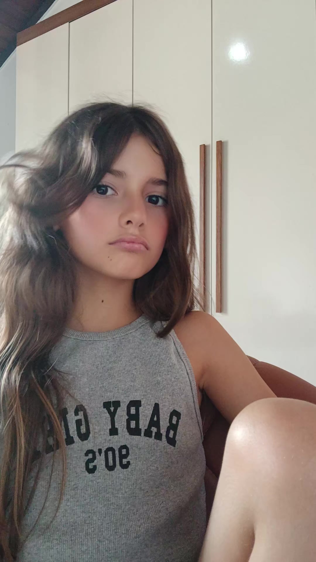 @Agatha Lomellino