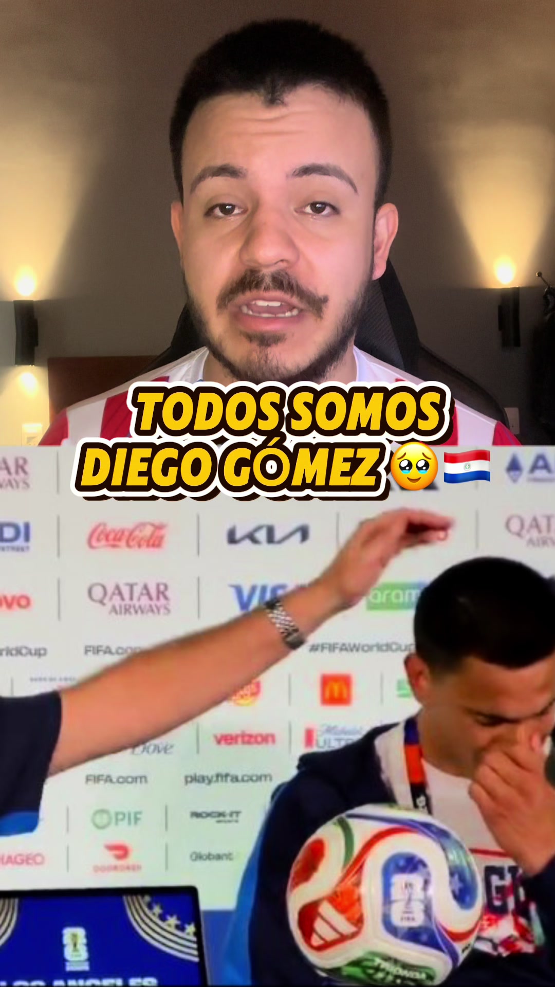 @Jusei