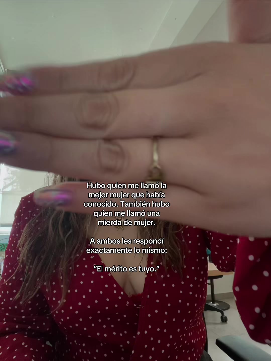 @Miriam Avila Cruz