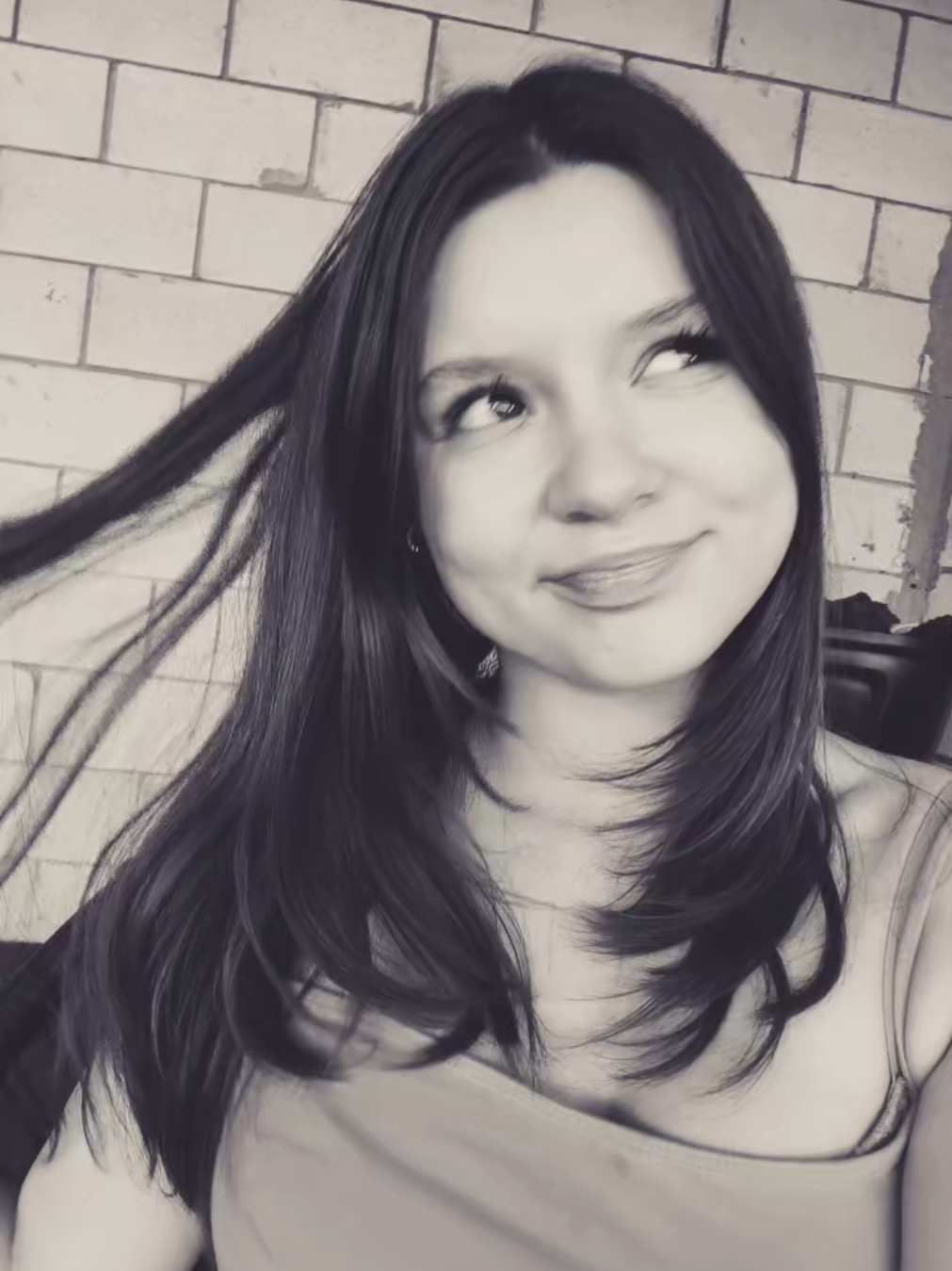@teodora_u_