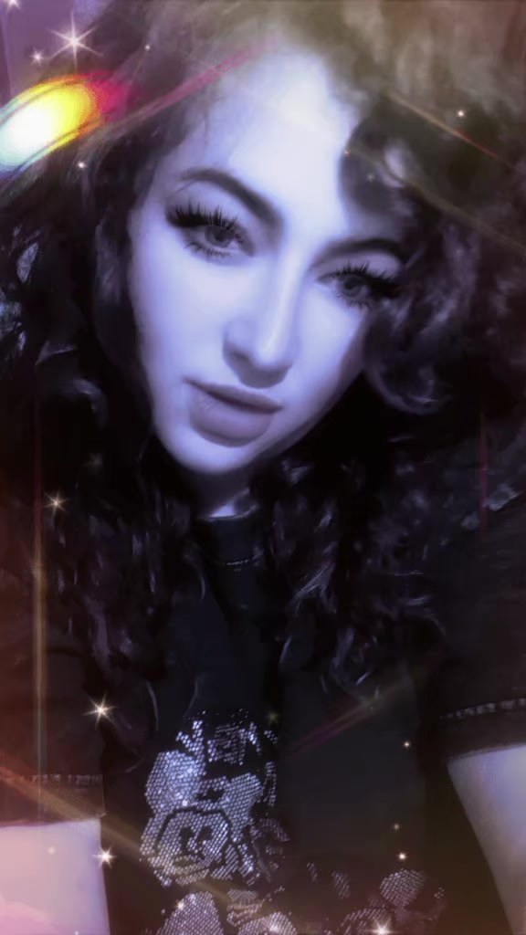 @꧁☆☬Ксения Султанова☬☆꧂