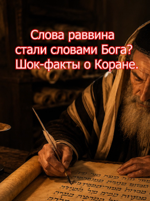 @islamotolog1980