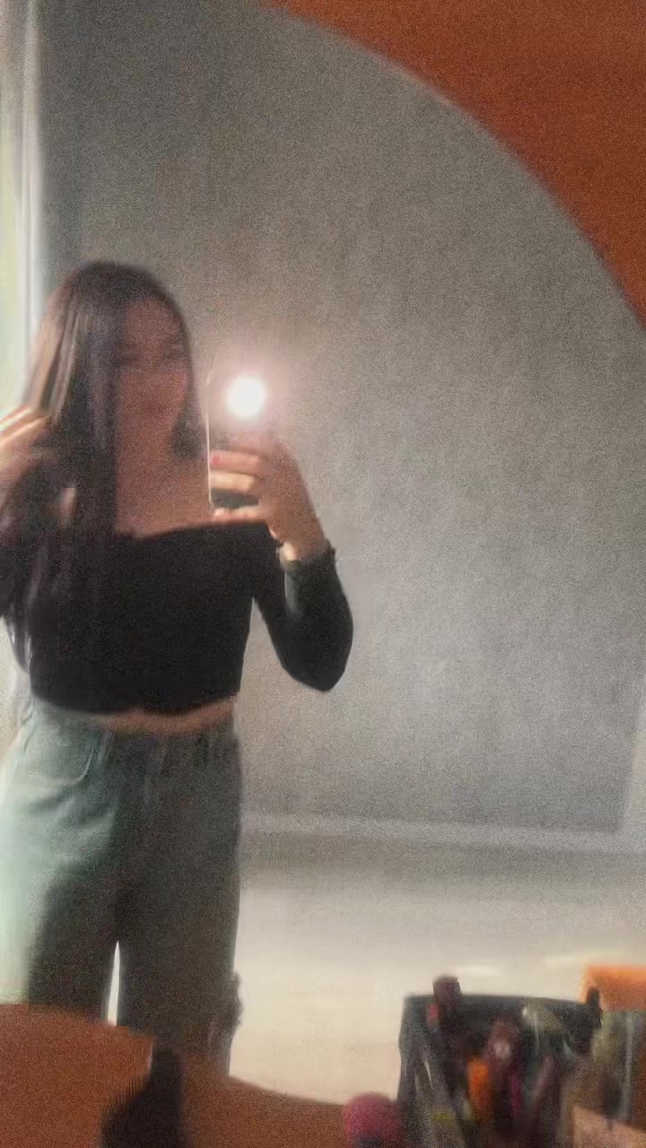 @𝓐𝓵𝓮𝓷𝓪 𝓢𝓮𝓻𝓰𝓮𝓮𝓿𝓷𝓪
