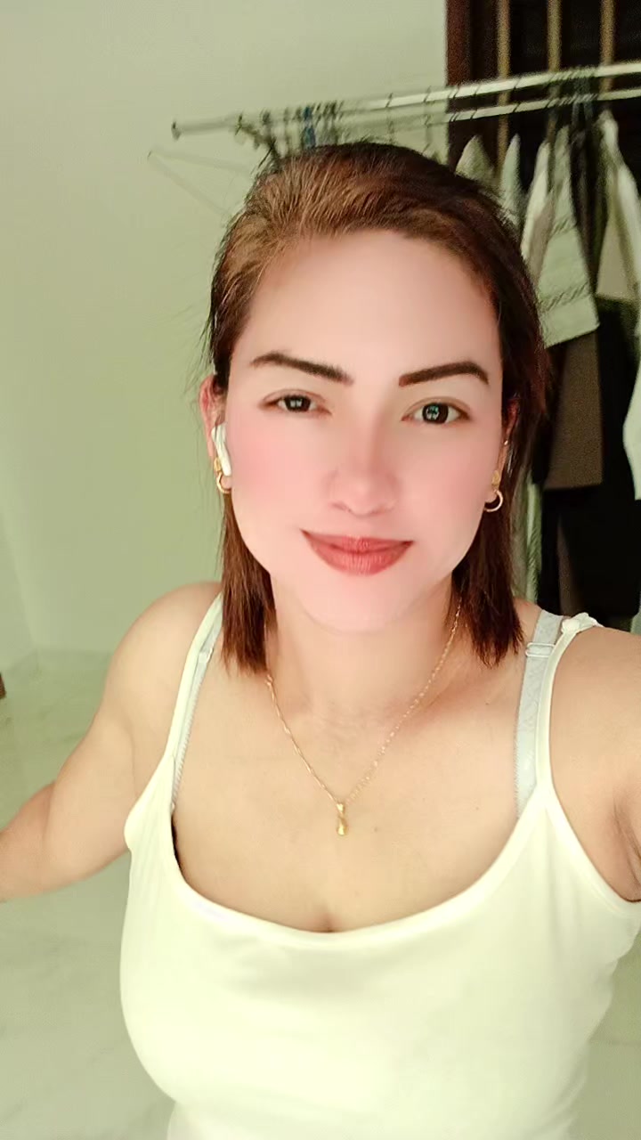 @🏵️🌺 Miss SHUHADA 🌺🏵️