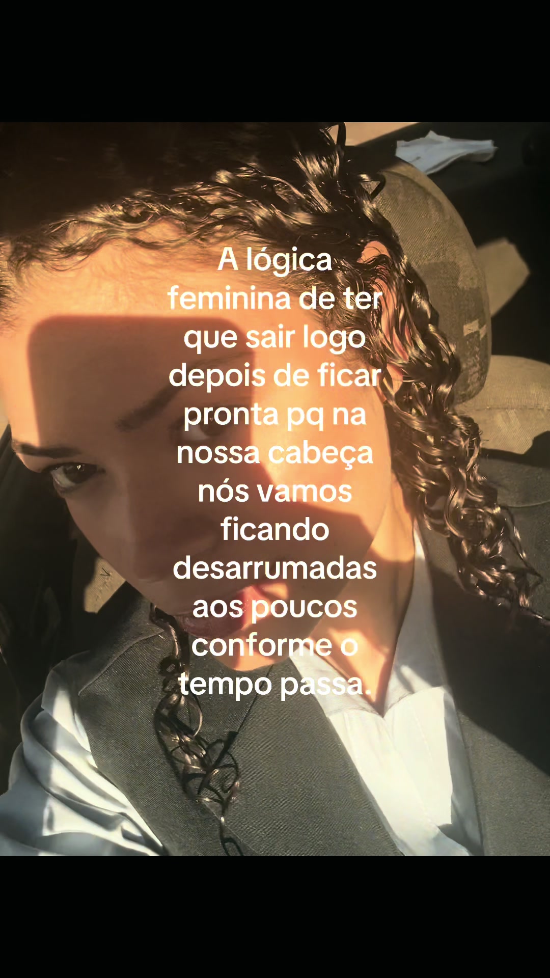 @Tamires Soares