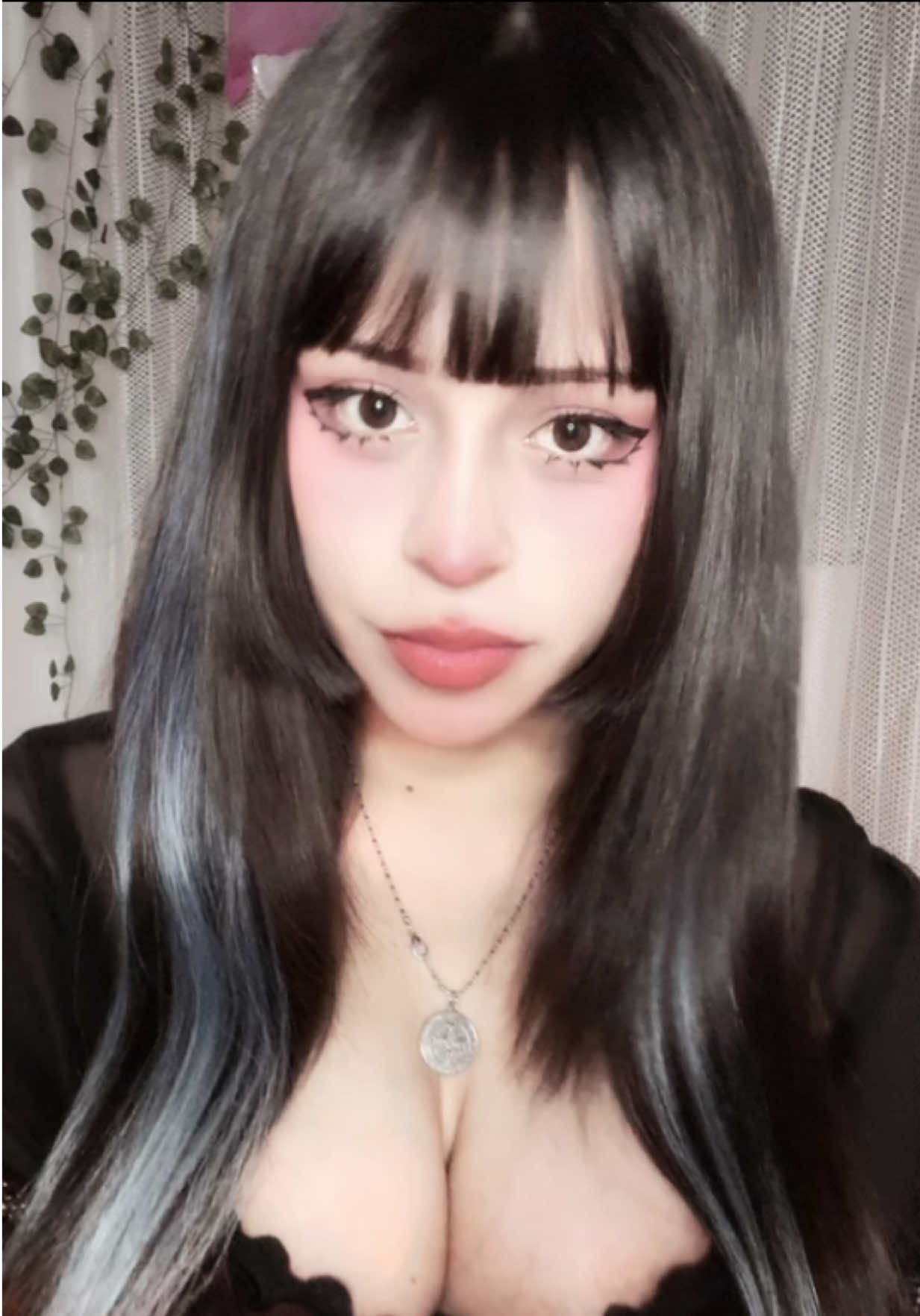 @🌱La Kaori ₍⑅ᐢ..ᐢ₎🌱
