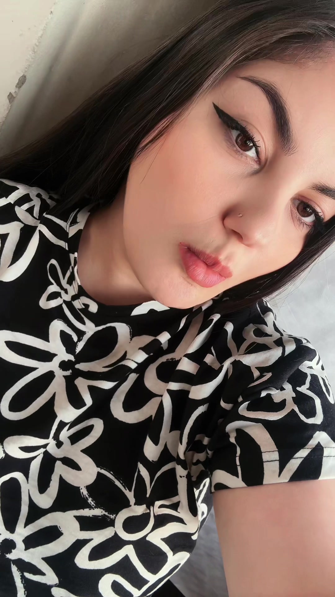 @Kristinka🙈🥰👑