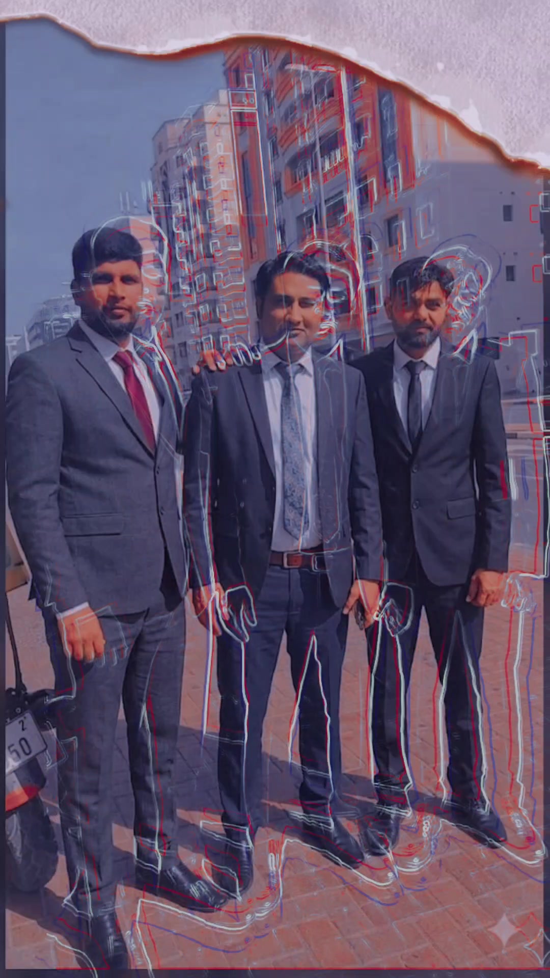 @Shaik Ghouse