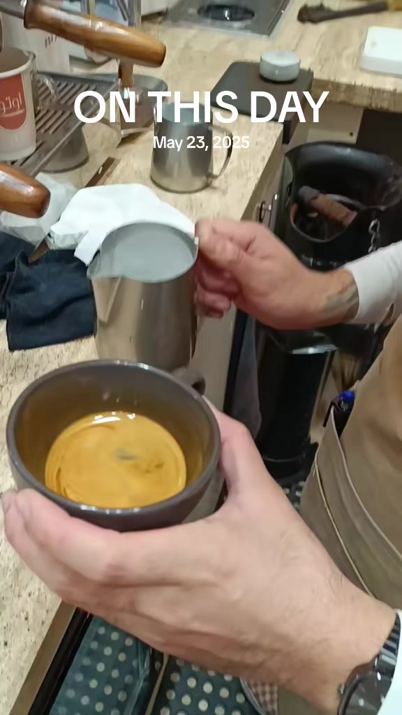 @barista_rapido