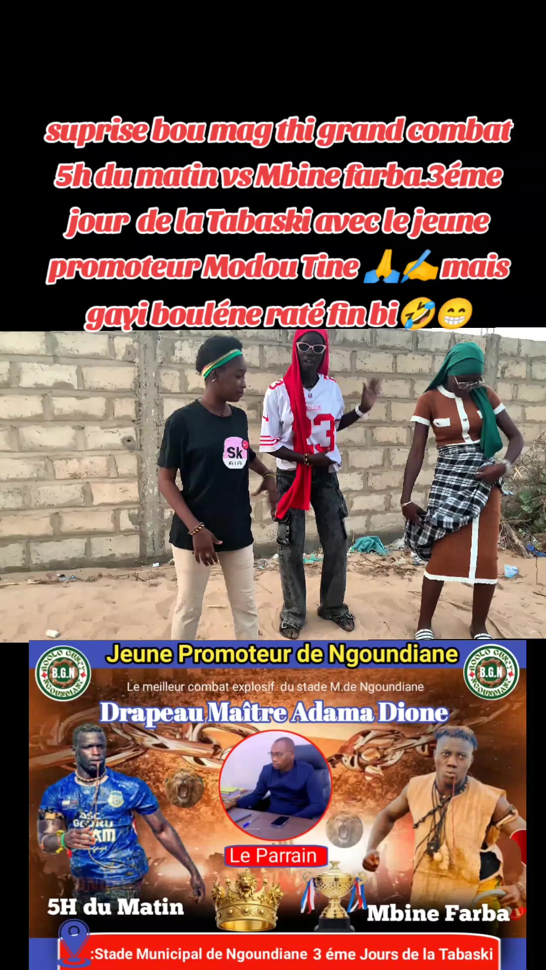 @zale Body com&eacute;dien &hearts;️❤️🤣