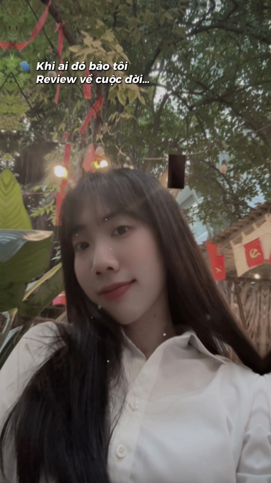 @Di&ecirc;n Di&ecirc;n