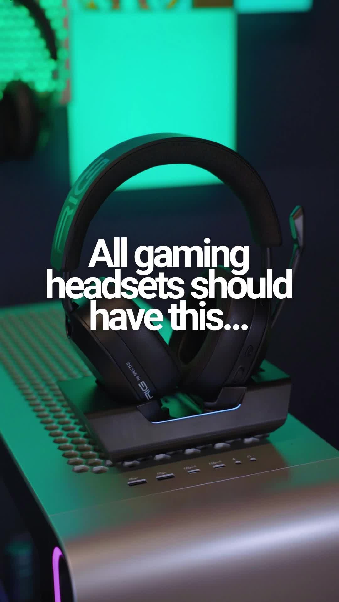 @SoundGuys