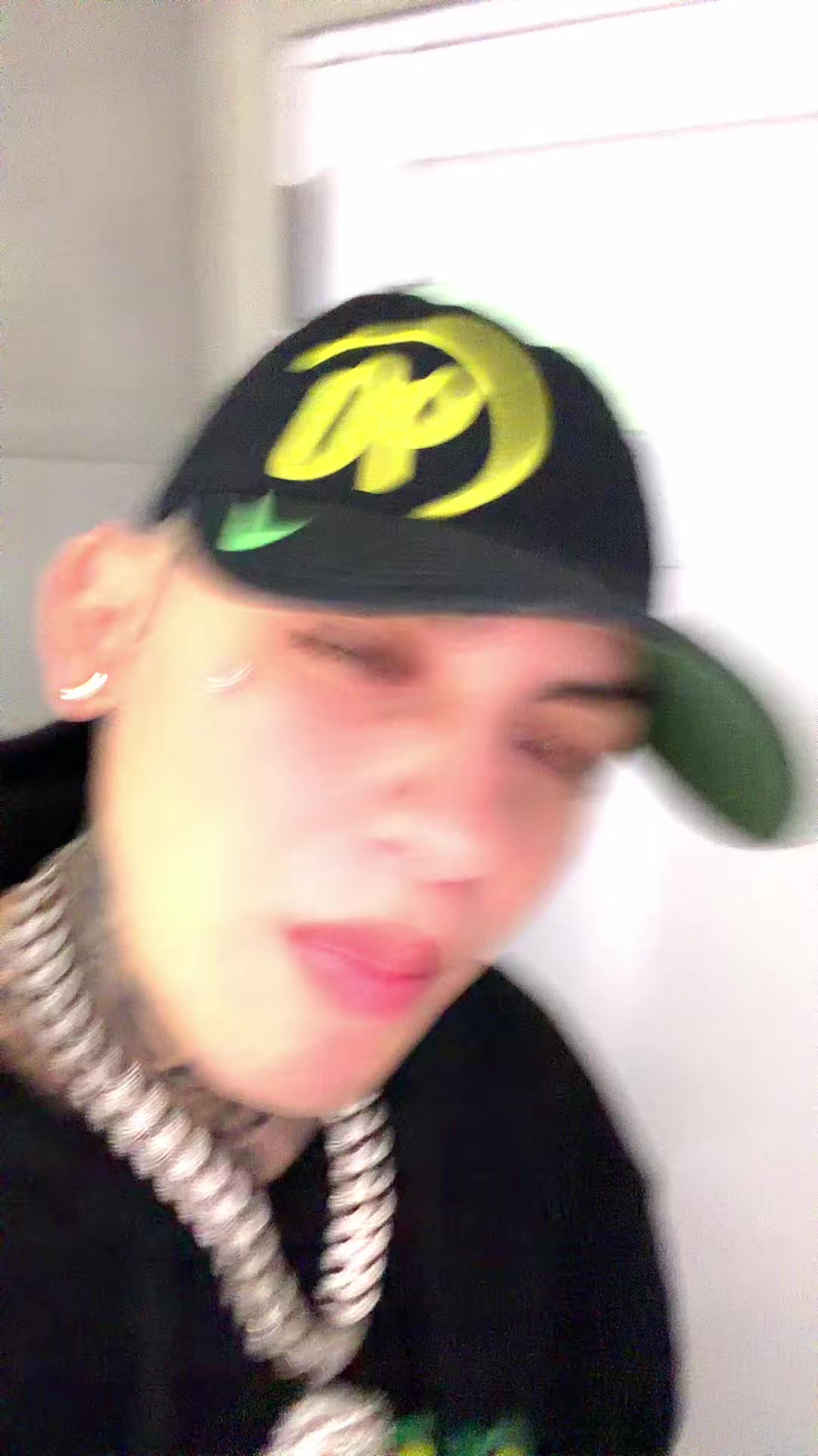 @ELAGGUME