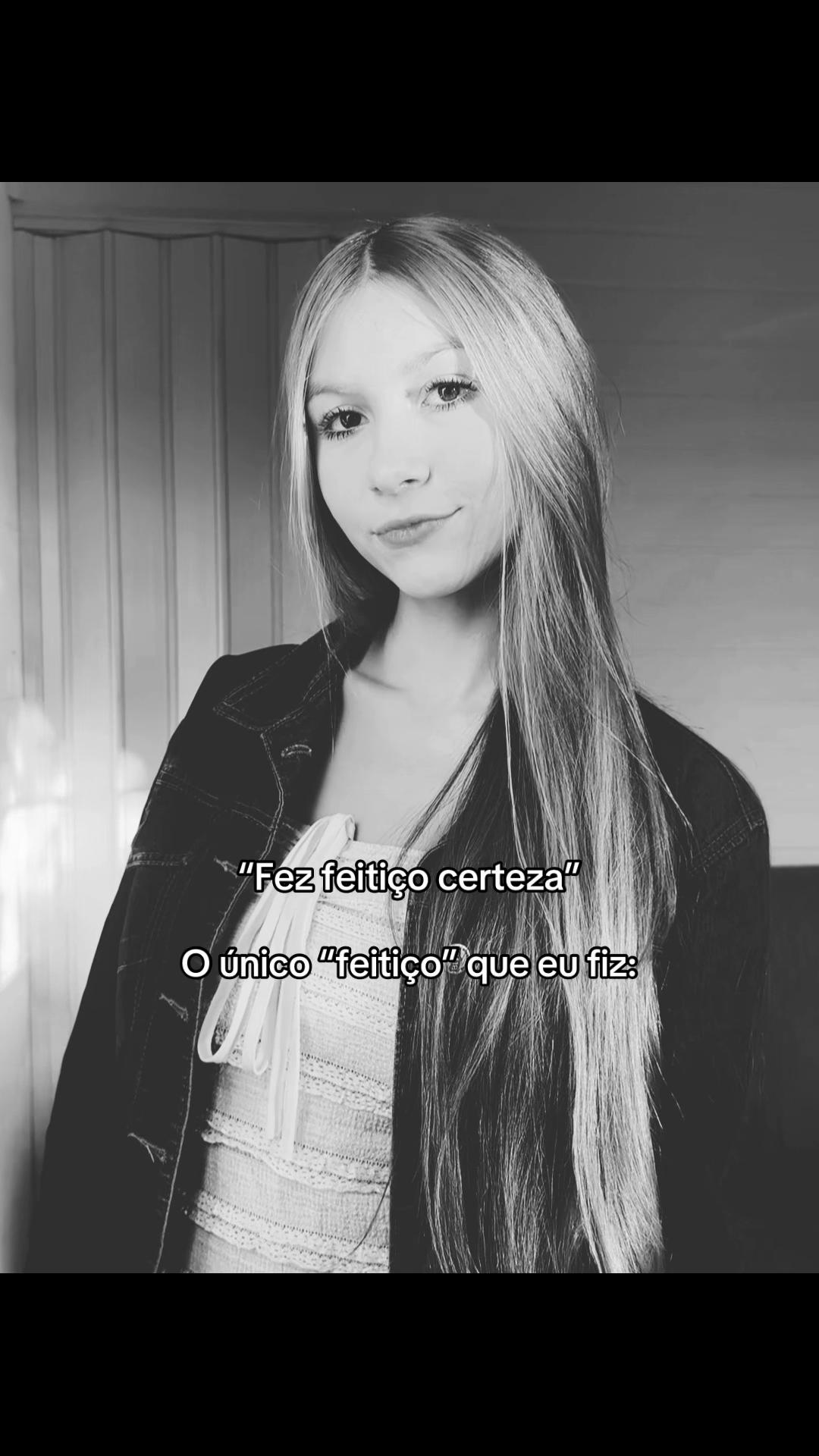 @Joana Swarowsky 🐞