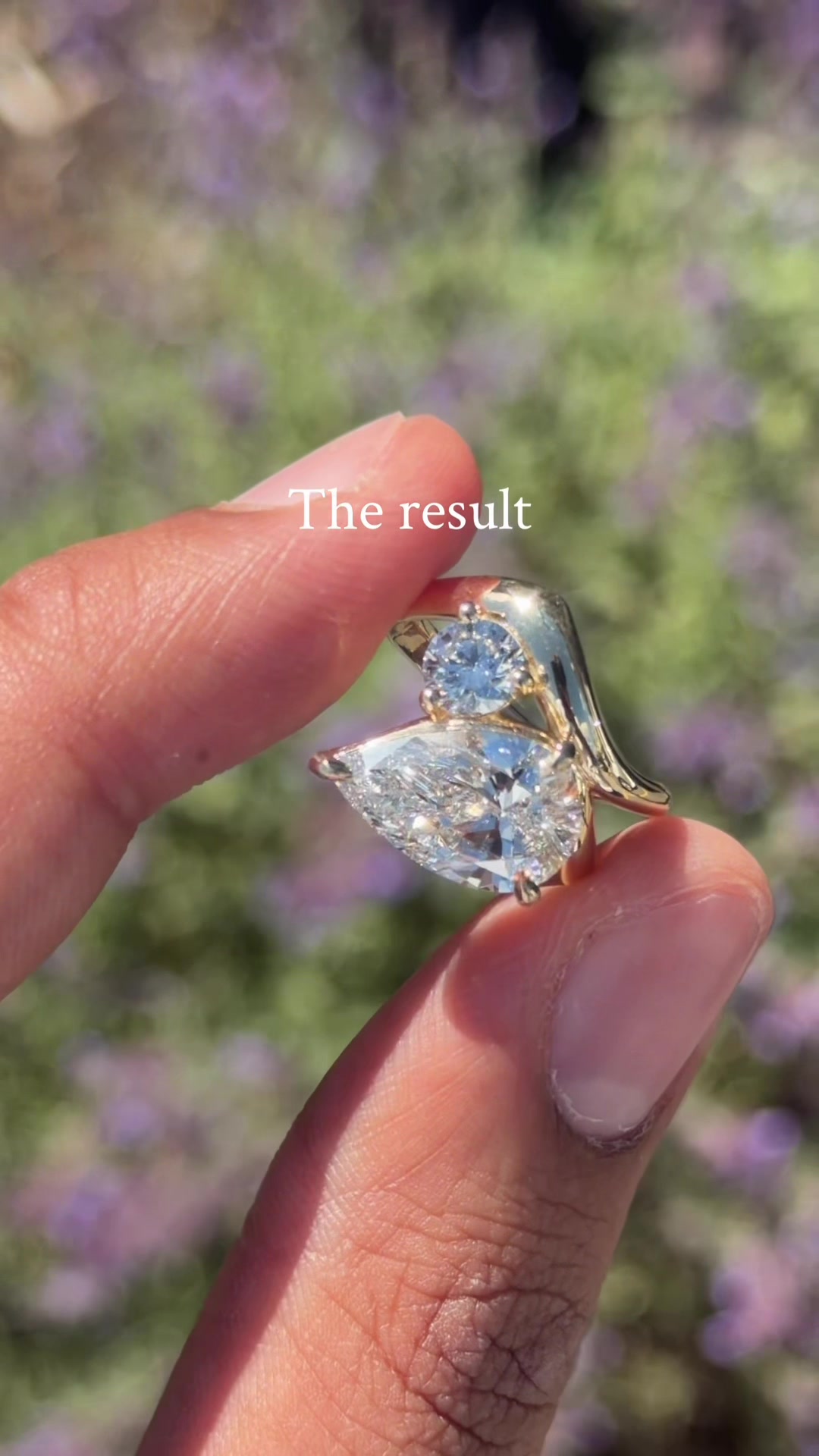 @zevarcustomdiamonds