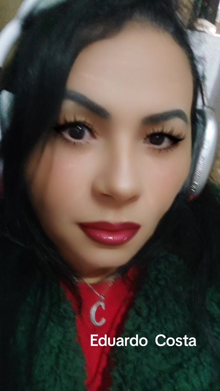 @Cicera Quiteria