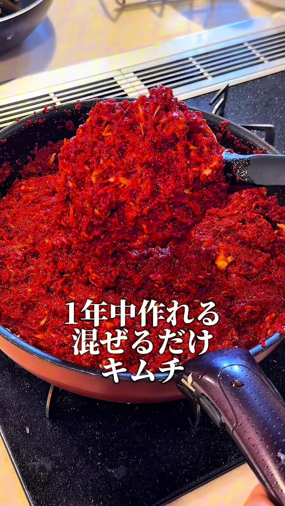 @みきママ