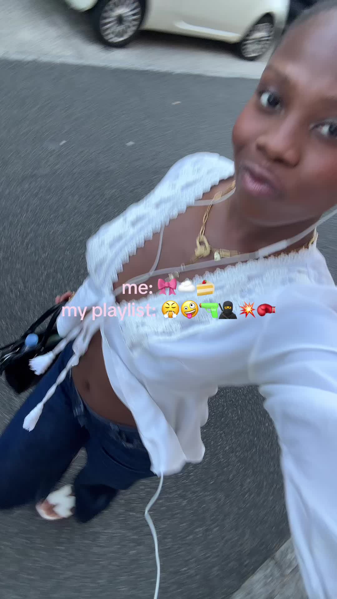 @AmourMarie 2.0⭐️🇮🇹