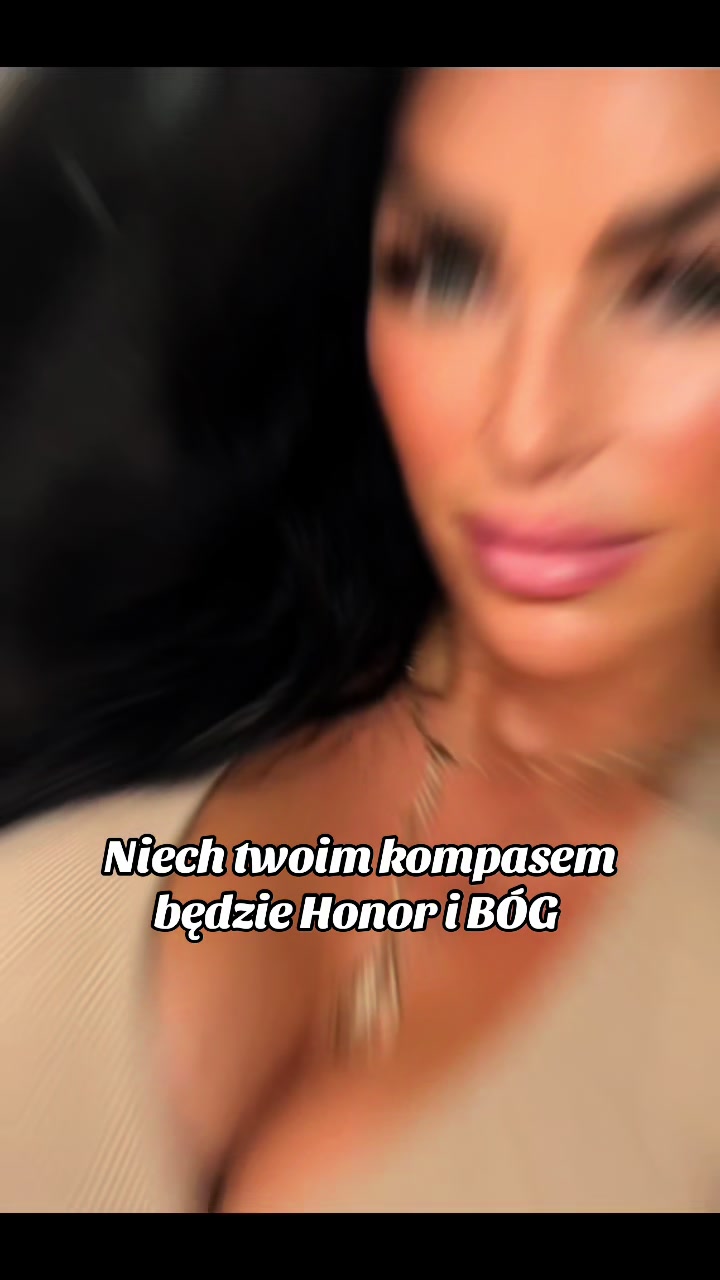 @Królowa Morena