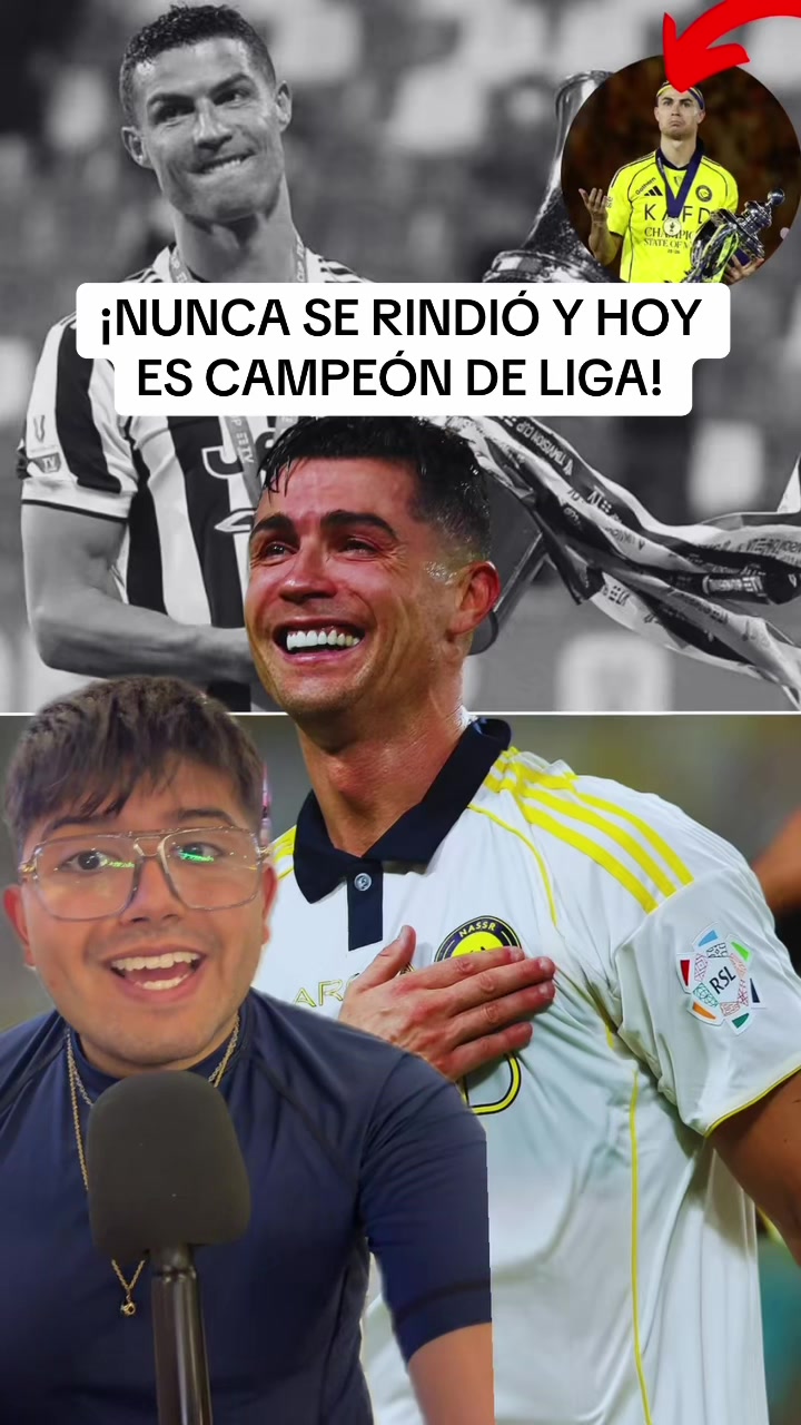 @luchosports17